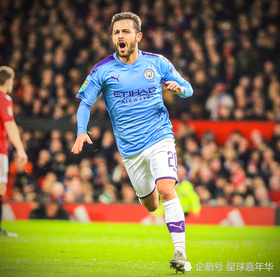 澳博控股旗下回力酒店改造为文化主题酒店