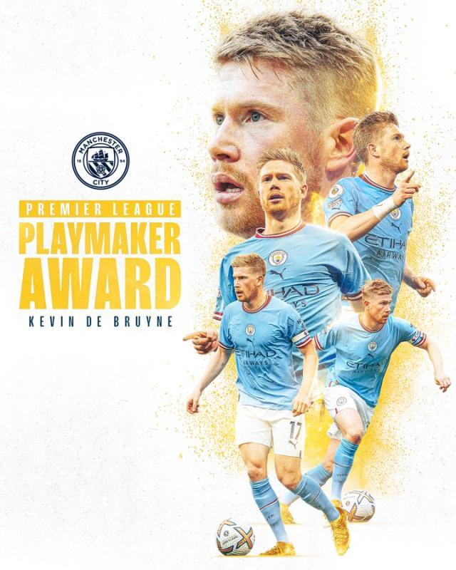 惨遭9连败！鹈鹕2胜15负继续排名西部垫底