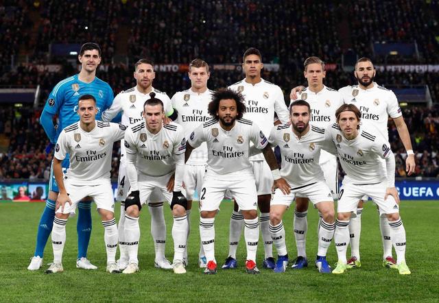 狄龙谈火箭致敬视频：我没想到，待了2年留下了自己的印记