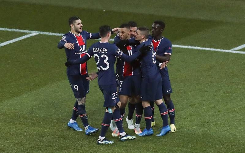 DO：拉松吸引了拜仁等俱乐部的关注，但冬窗不太可能离队