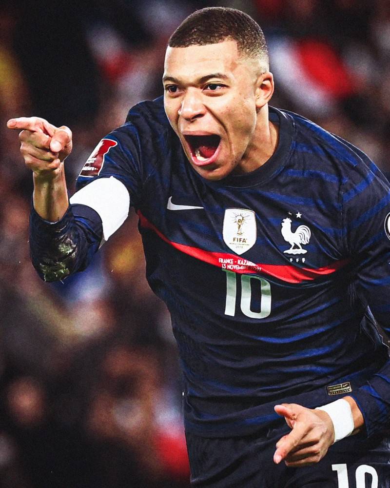 15胜3平，国米欧冠主场连续18场不败