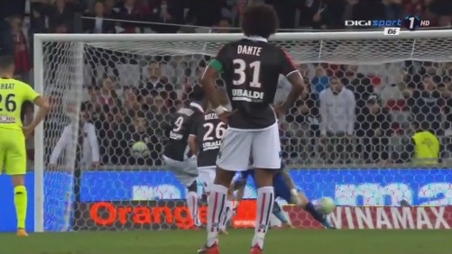 CBA球队巡礼：广东——十一冠王疯狂补强，志在东山再起