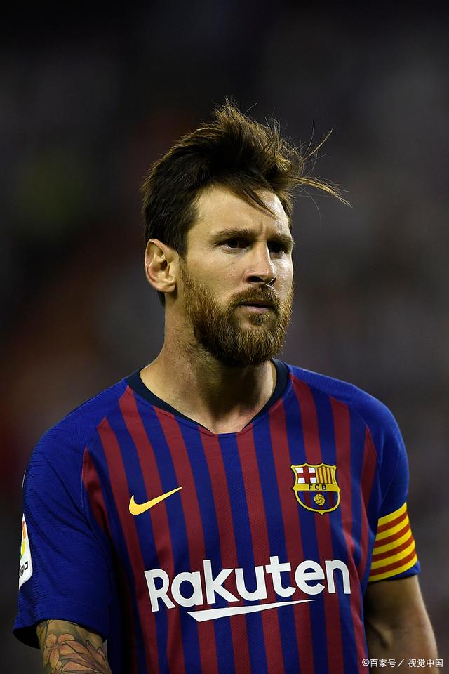 2025年新游戏发布中的Megaways机制