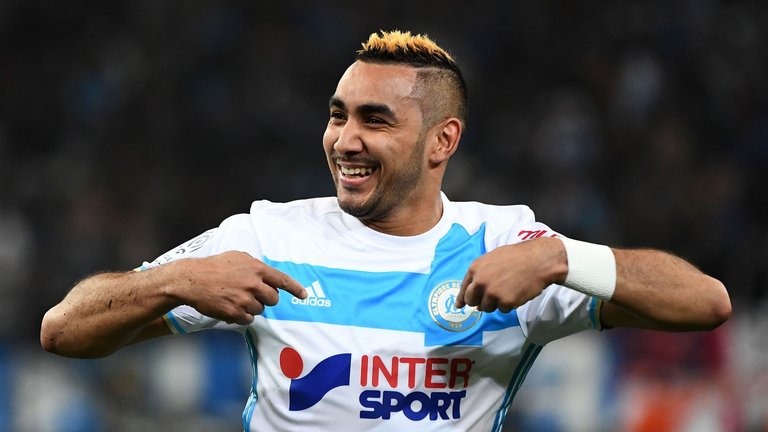 欧冠积分榜：阿森纳全胜领跑，巴黎、拜仁、国米、皇马均12分