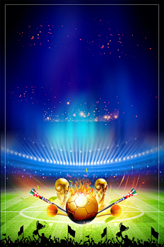 场均传球次数排名：勇士高居第一，湖人、雷霆联盟垫底