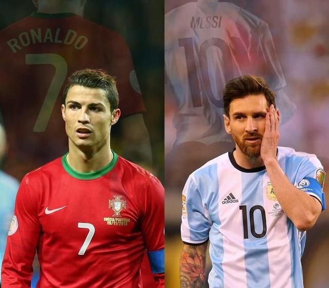 英超爆冷：利兹联3-1切尔西，内托破门难救主