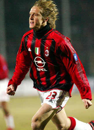 状态火热！布伦森首节8中5得到16分5助攻