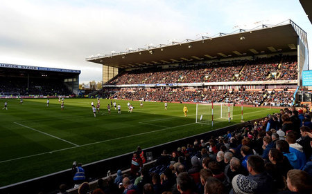 德天空：桑德兰、狼队有意瑞尔森；该球员一直想去英超踢球