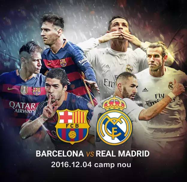 战绩稀烂！自11年2月以来，快船首次单月输掉12场比赛