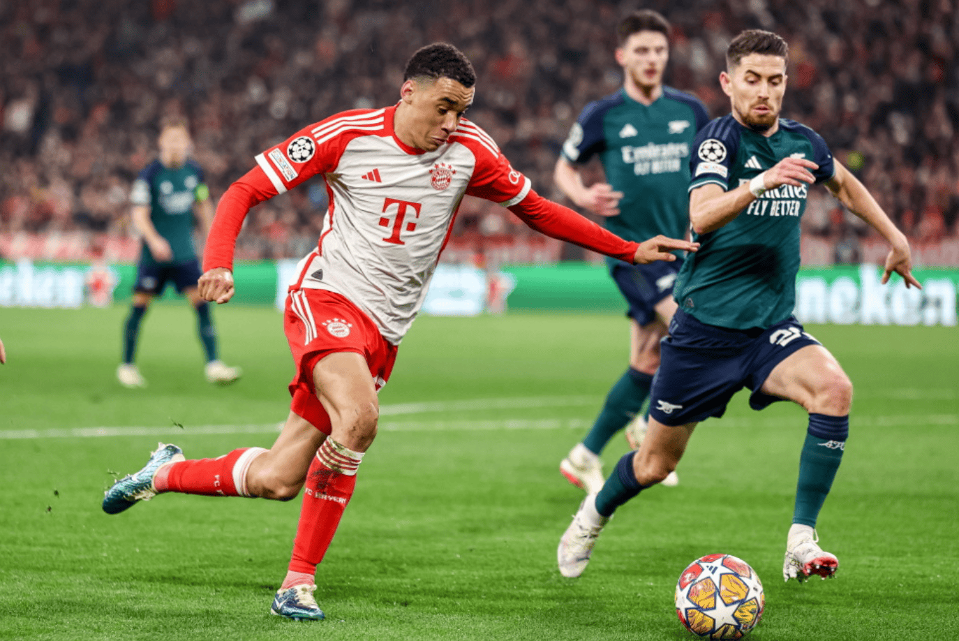 中足联：递补参加职业联赛的球队不得在递补当赛季异地搬迁