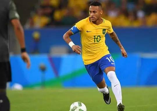 篮球为什么让团队协作更紧密？