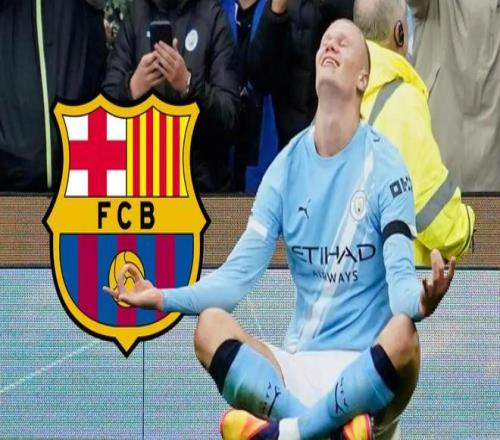 徐正源：通过视频掌握了广岛的优缺点，明天比赛绝不后退