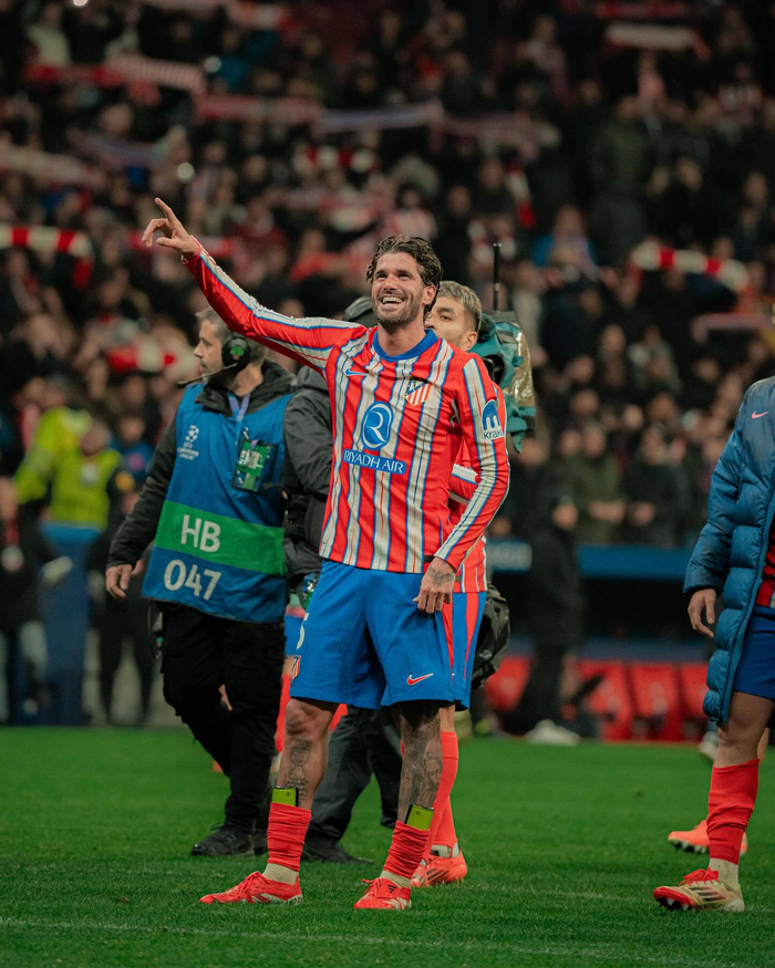 阿莱格里：普利西奇可以出战，恩昆库是一名技术非凡的球员