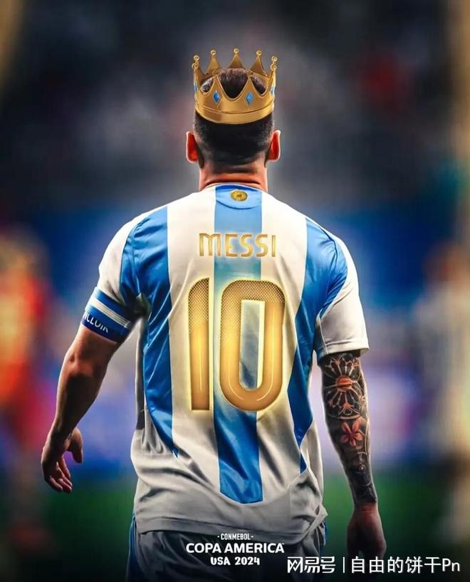 传闻：曼联和拜仁长期关注兰斯19岁中场马夏尔-蒂亚