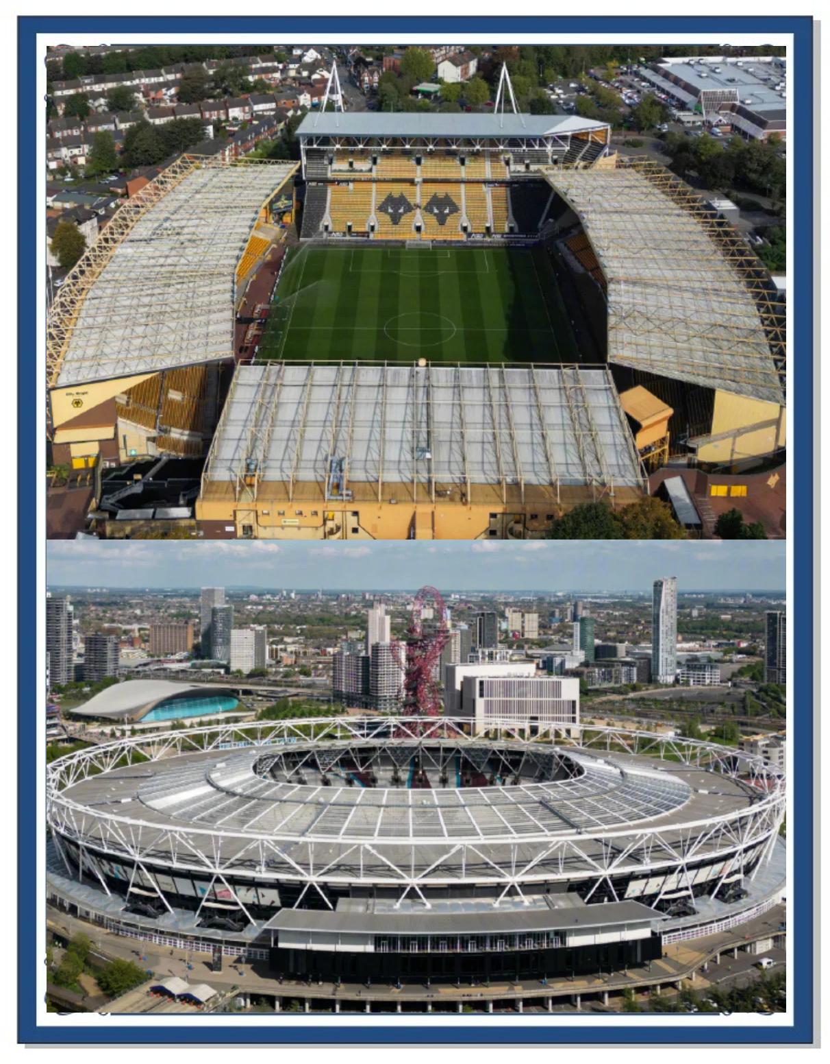 阿隆索听劝！首发拿掉1主力，皇马3-0差榜首1分，西甲2强争冠