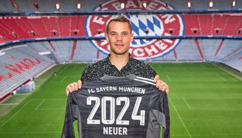 祝福，顾春含、邢琦等六名45岁的裁判员本赛季结束后挂哨