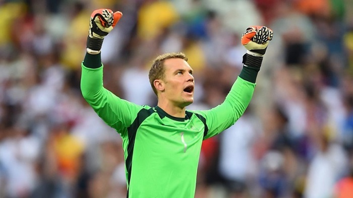 巴萨梅西助攻队友攻入制胜球