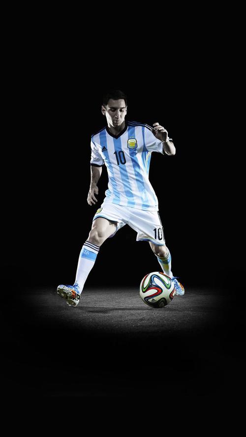 居功至伟，穆斯卡特带海港两年赢得三座奖杯