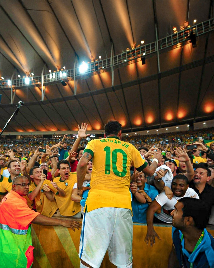 拉罗什带来的体系新风和斯波的特别训练，造就热火进攻的转型