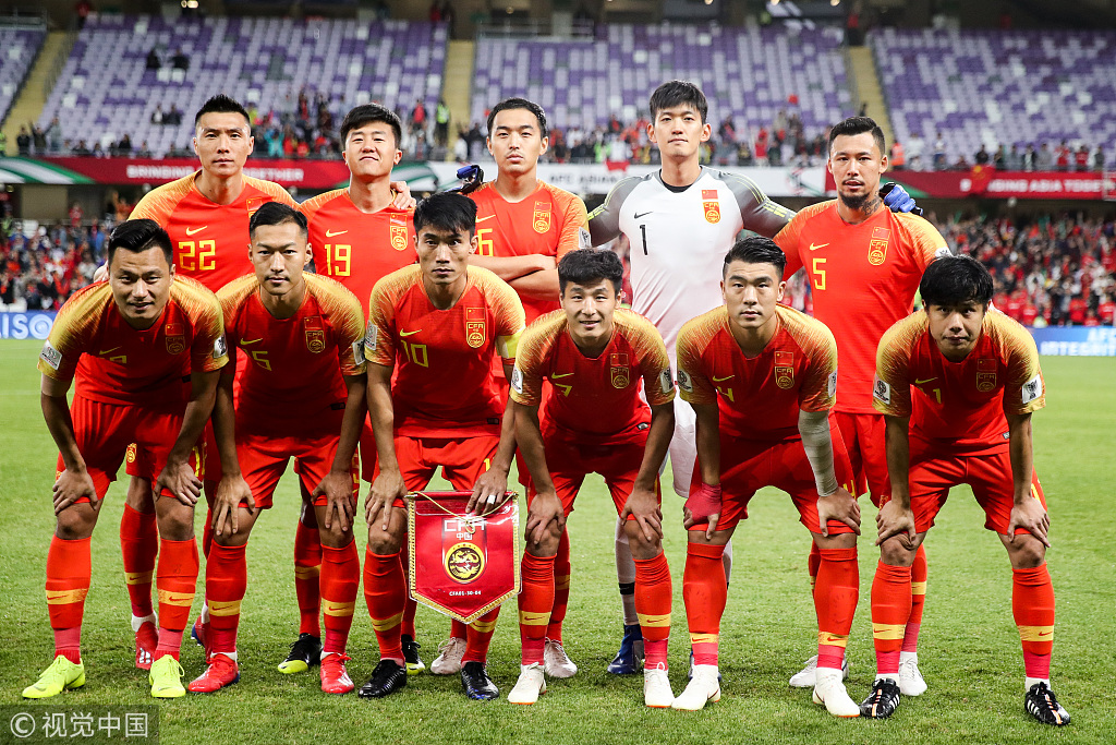 美记：字母哥加盟尼克斯有且仅有一条路，那就是他非纽约不去