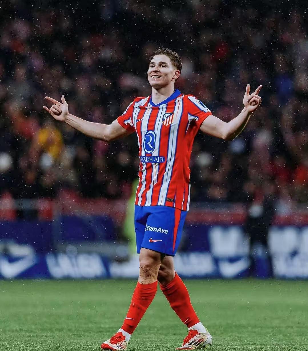 斯科尔斯：如果阿森纳再输焦点比赛，他们将争冠无望