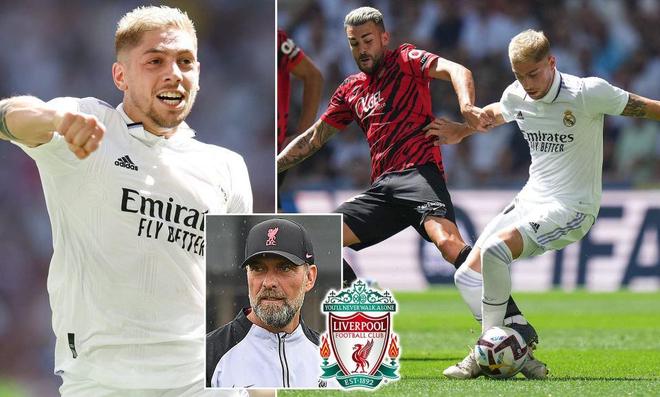 科贝电台：苏契奇落选国王杯大名单是因为连续罢训两天