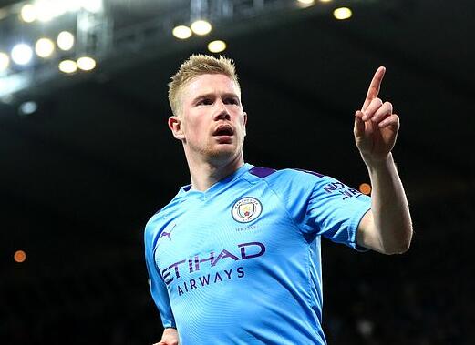 跟队：斯图加特愿意放走米约，马竞和热刺都对他感兴趣