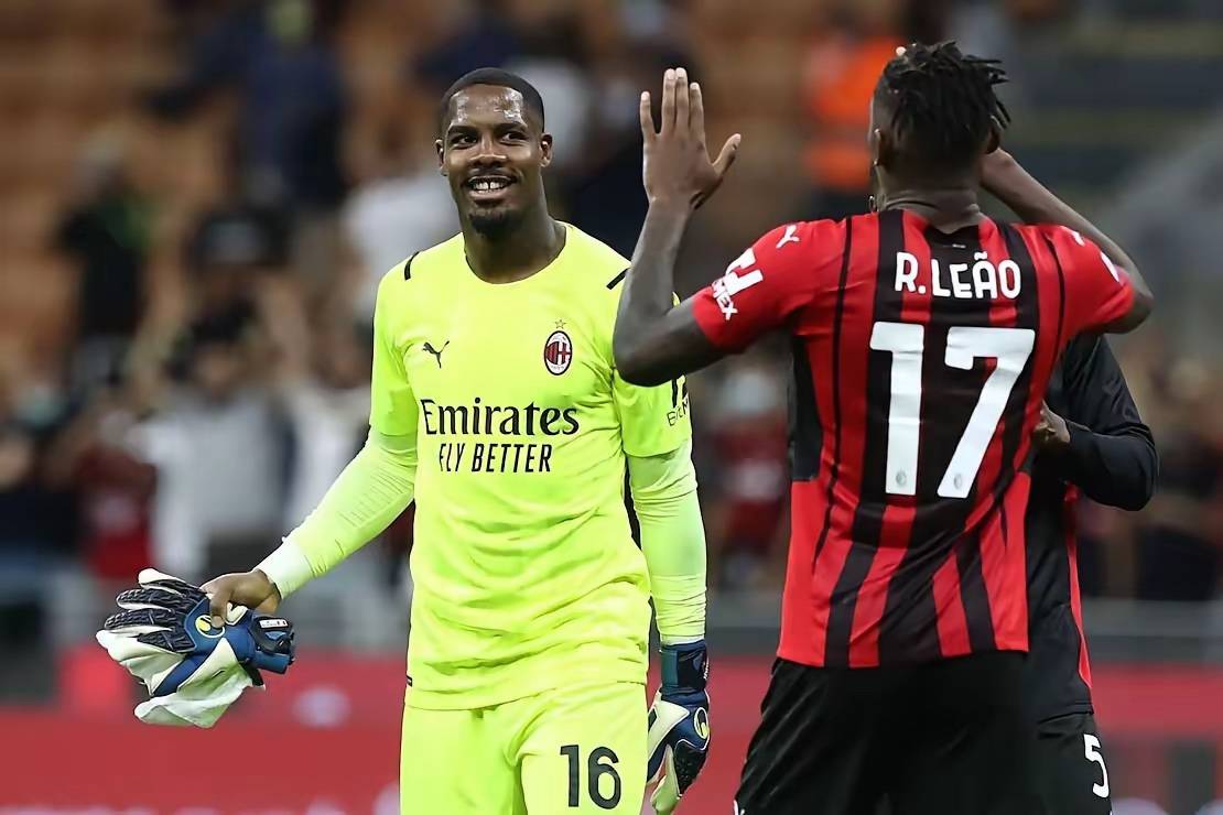 C罗：我的确曾经接近加盟阿森纳，我欣赏他们的赢球传统