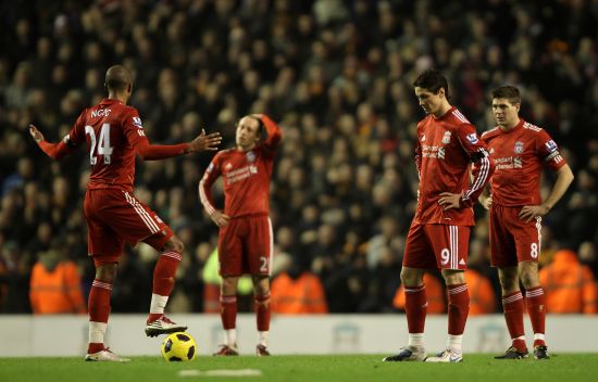 全市场：尤文有意签下弗拉泰西，也将尝试与弗拉霍维奇续约