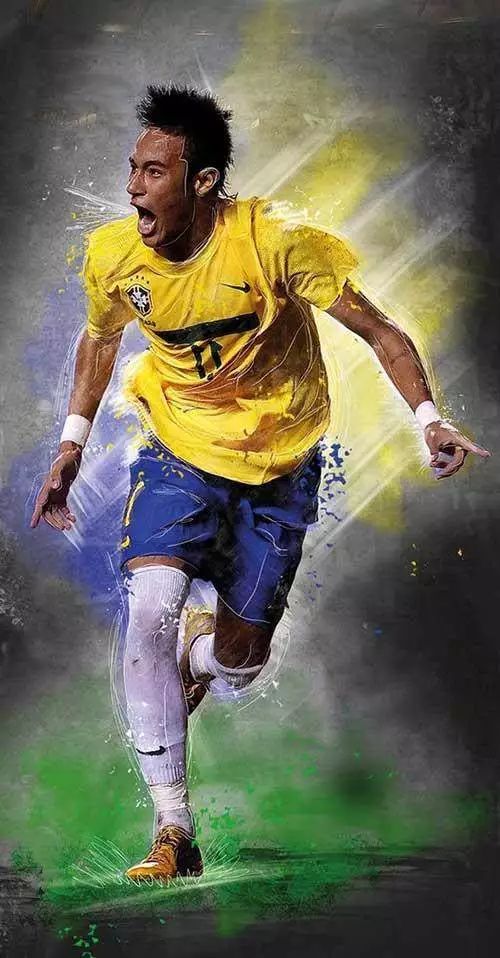 都体：尤文将采用四后卫体系，斯帕莱蒂计划推行4-3-2-1阵型