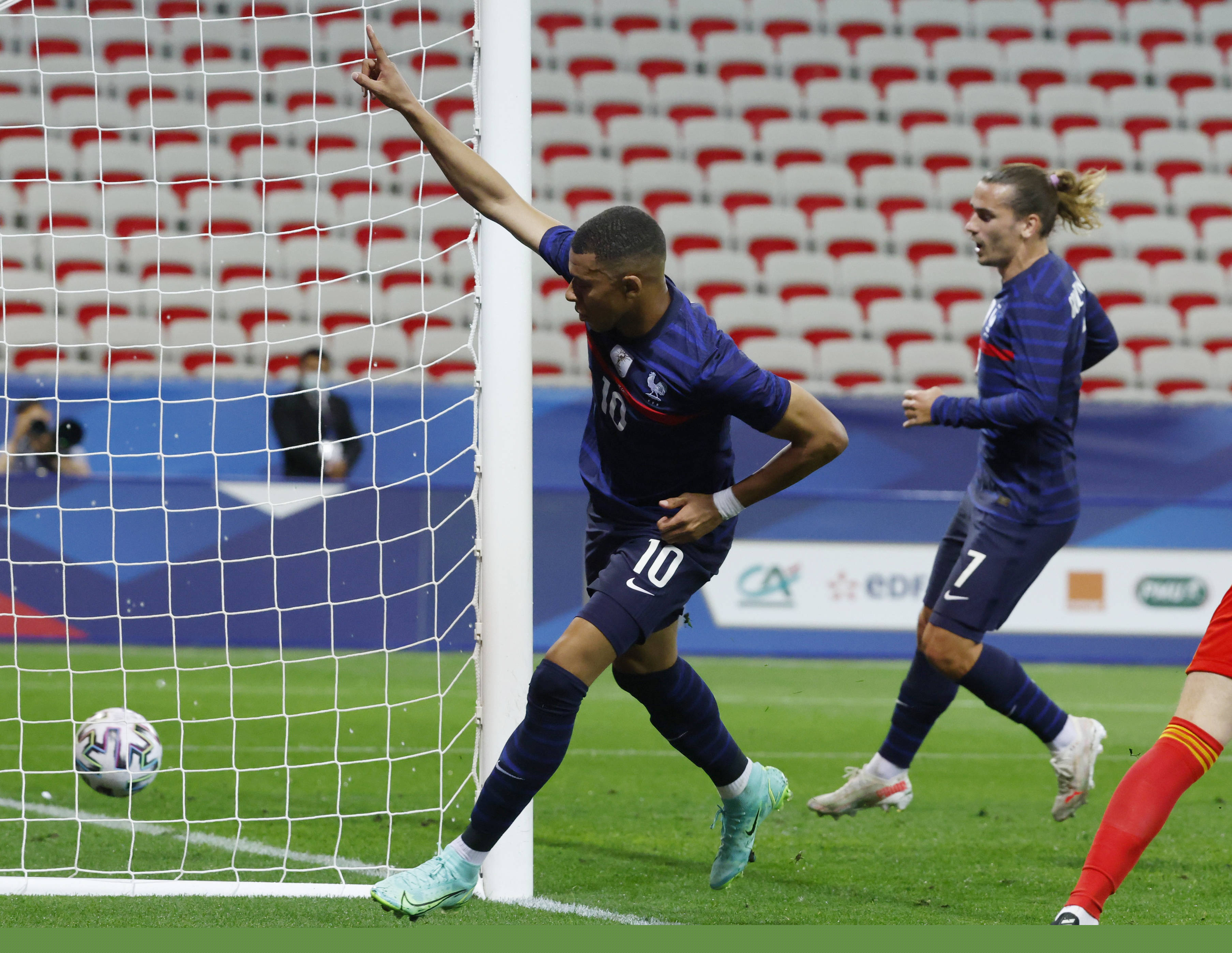 Telegram赌场频道监管新规实施