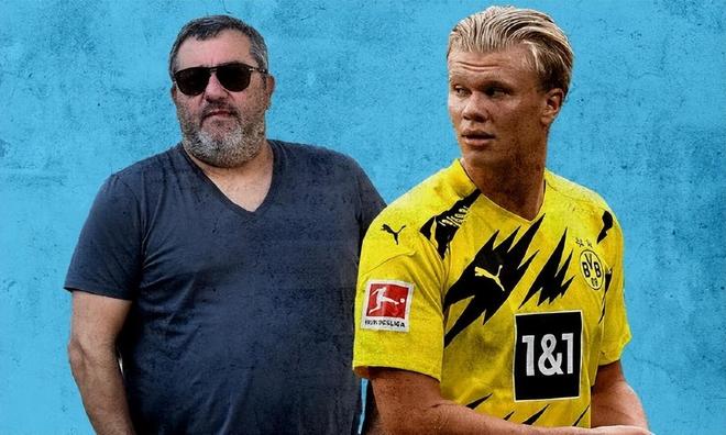 欧洲五大联赛积分榜激烈竞争