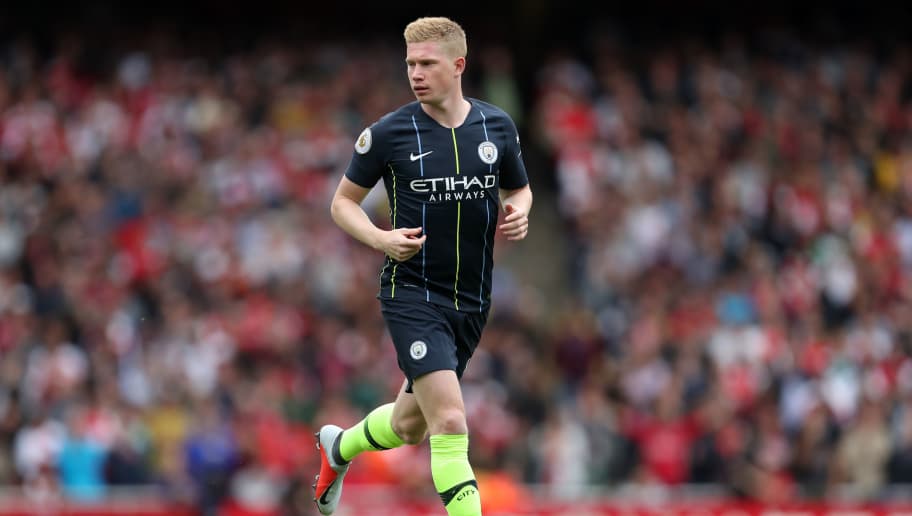 突然开窍了？热刺对哥本哈根的比赛预期进球高达3.31