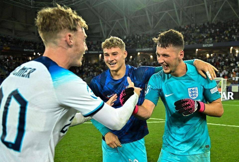 迈阿密国际与塞尔塔谈判阿连德转会，上赛季24球前锋引争夺