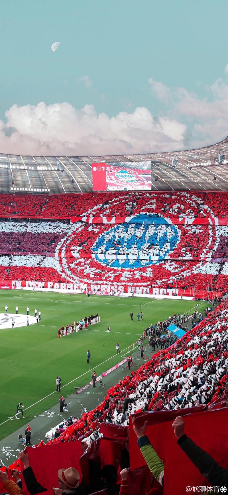 曼联对阵西汉姆联：阿莫林的换人争议与球队表现分析