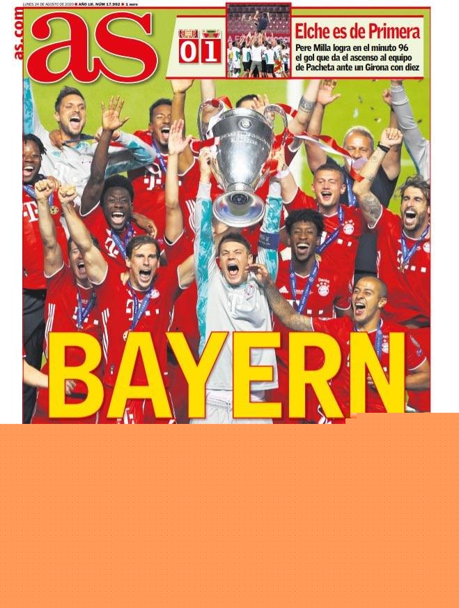 门将关键扑救锁定胜利