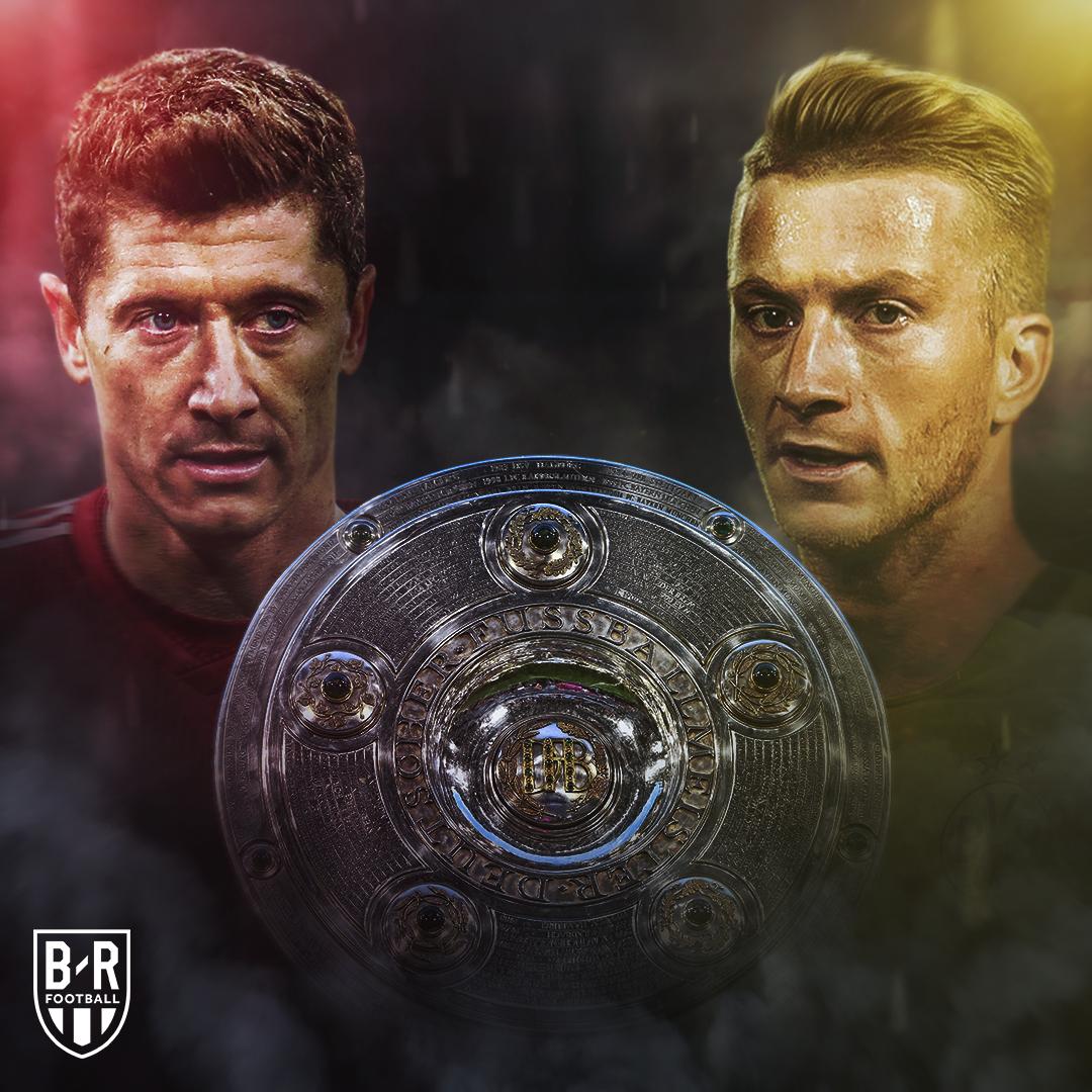 国足最新热身赛表现亮眼