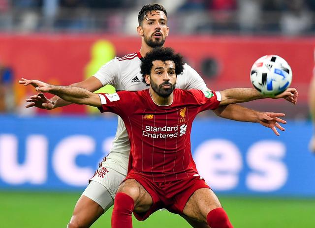 南方萌新滑雪图鉴：从社死现场到真香警告