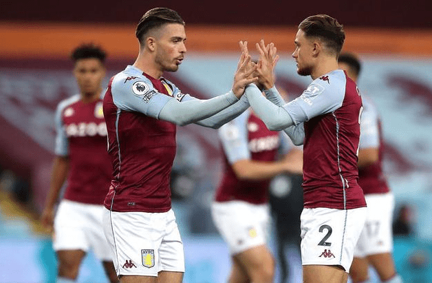 欧冠今夜观赛指南：皇马再遇曼城；多特主场迎战闪耀哥