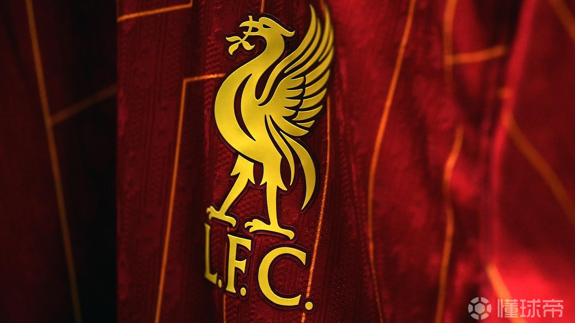 斯基拉：一家英超俱乐部询问了米兰前锋圣地亚哥的信息