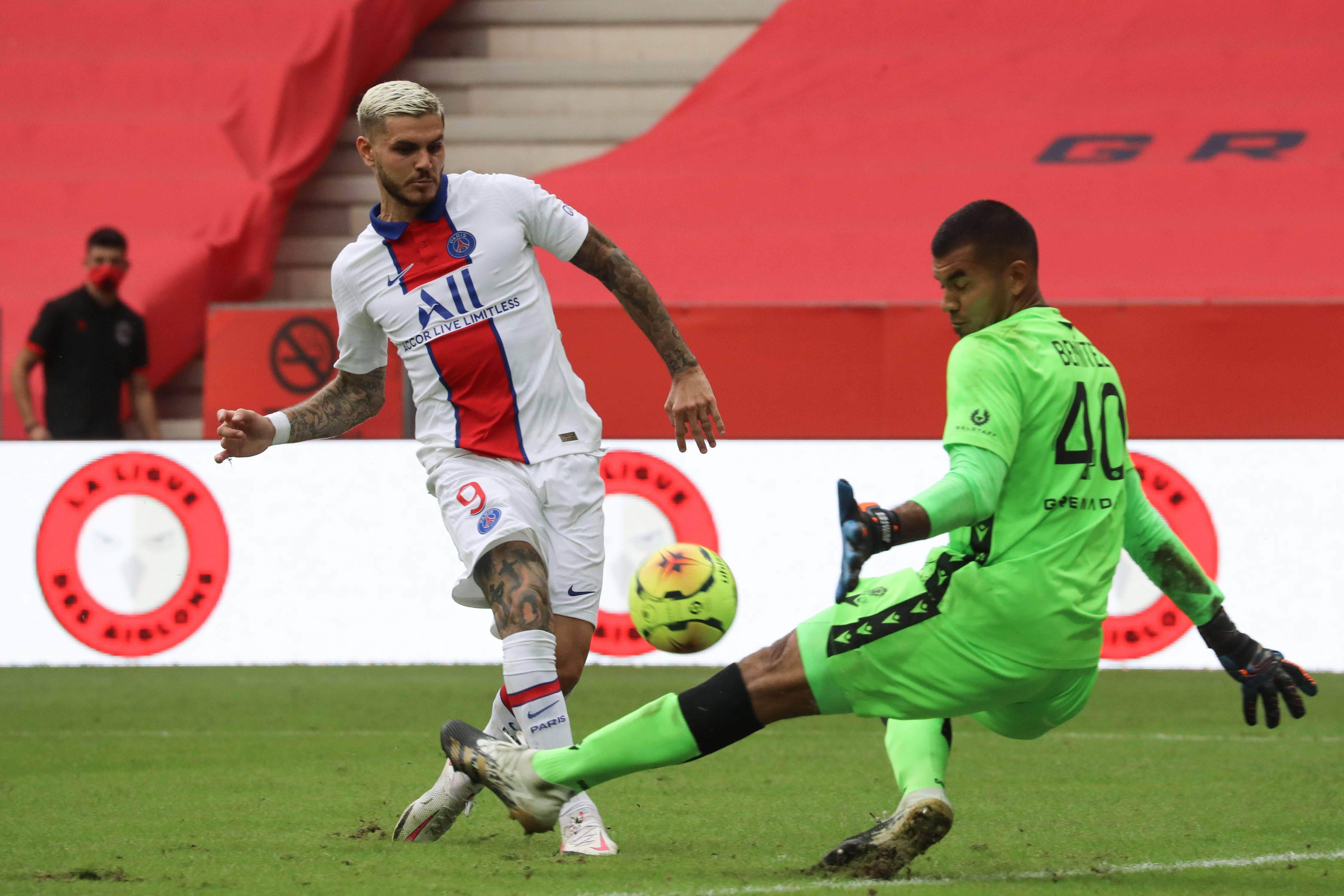 皇马今日提交财报：上赛季收入超11亿欧元，连续25年盈利