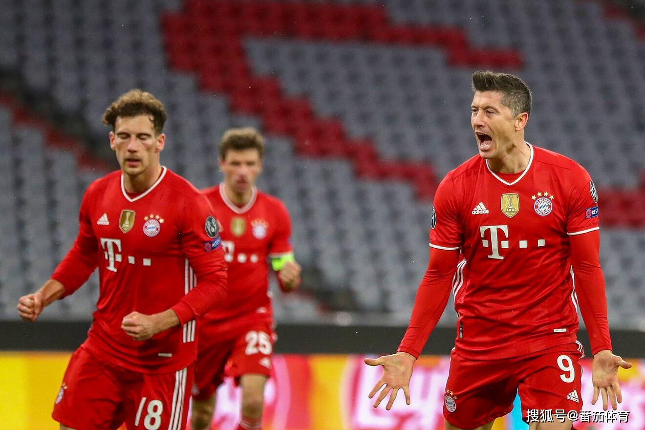 亚亚-图雷：以前我不知道萨尔瓦多是一个国家，以为它在巴西