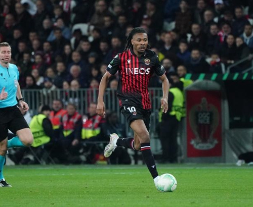 巴尔德吉：踏上诺坎普草坪时就像是一场梦；真希望能见到梅西