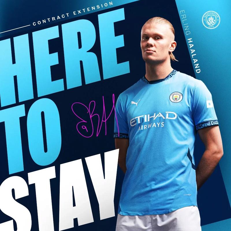 5战5胜！混团世界杯：王曼昱王楚钦建功 国乒8-0横扫韩国