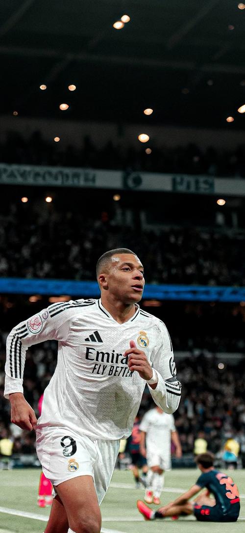 麦肯尼：希望赢下博德闪耀是一个转折点；斯帕莱蒂非常出色