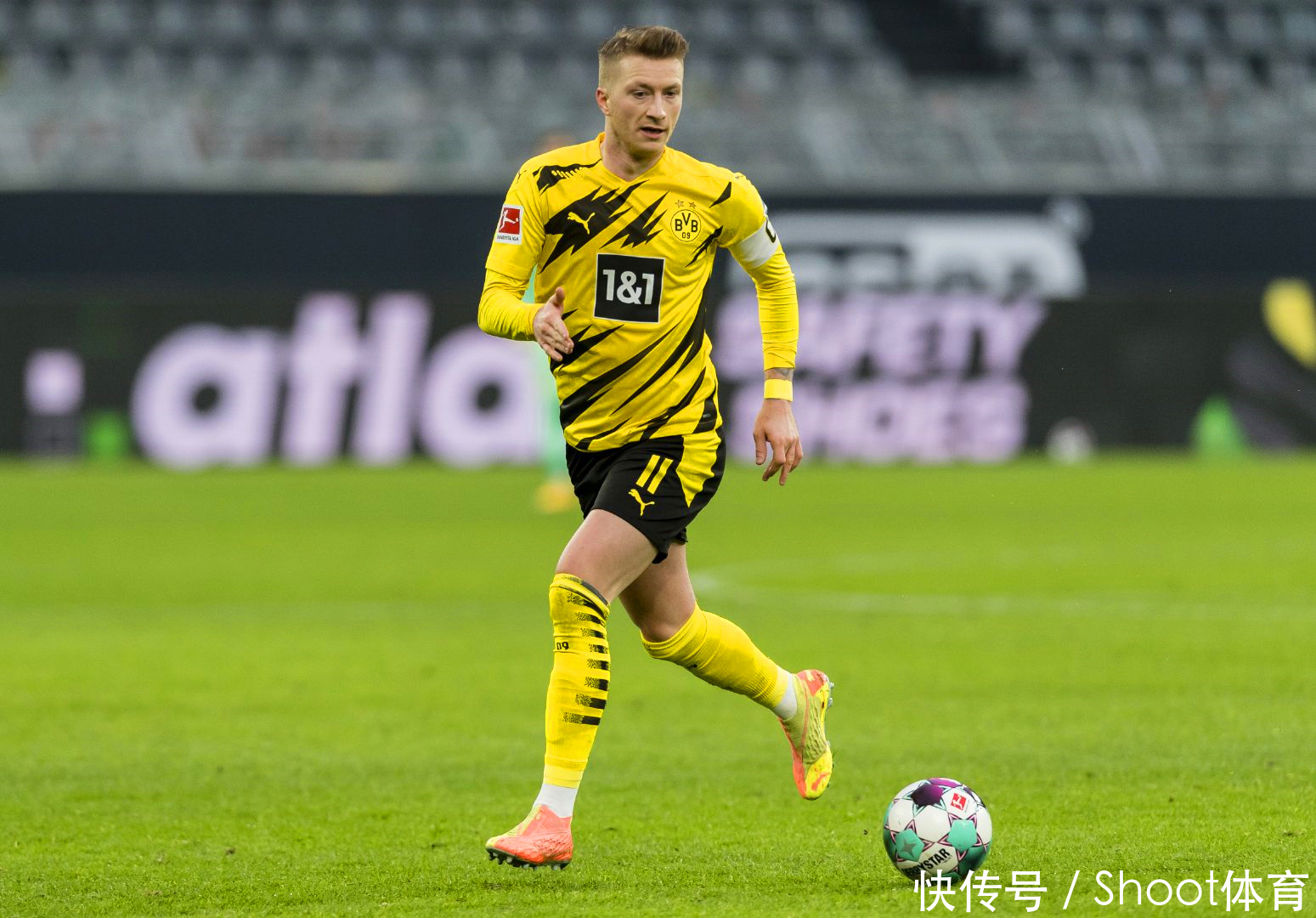 电讯报：如果萨拉赫愿意离开利物浦，沙特球队仍希望接手