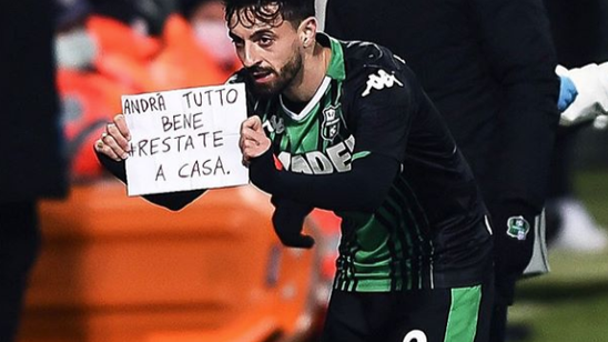 阿隆索：目前球队在精神层面不算特别稳固，一旦遭挫就会更痛