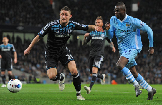 恩里克：说我们抽到了弱旅实际上都是硬骨头，真想操纵下抽签