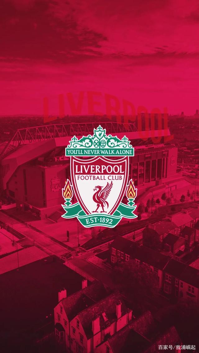 2026世界杯比利时球衣上身德布劳内不要怕你的兵来了