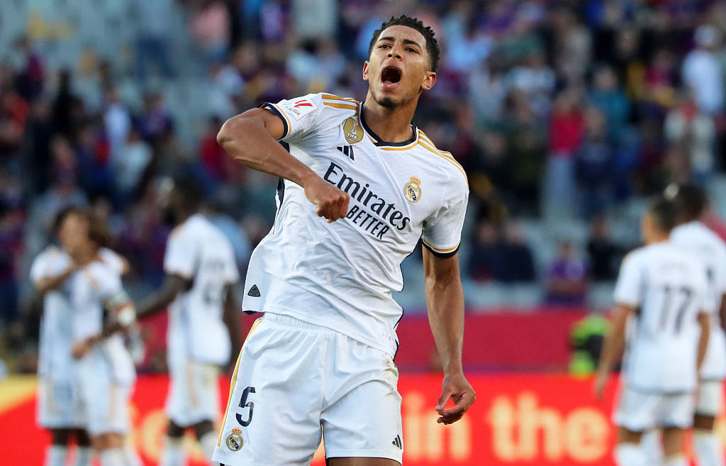 曼联非洲杯三人组去留成谜，阿莫林乐观态度背后的深意